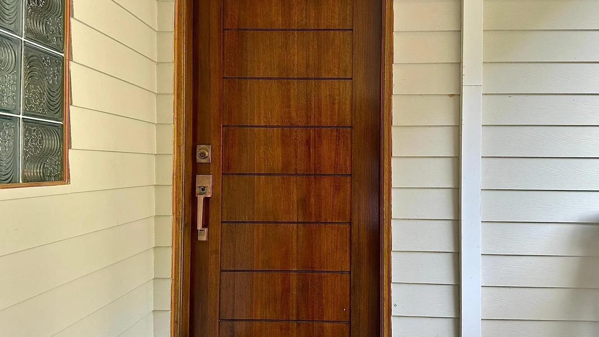 Shab Apartment De Quincey Village 0*,  Seychelles